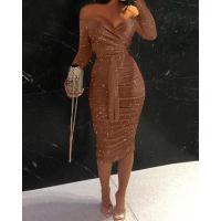 cms/erpbt/backend/web/uploads/erp/collection/images/Women clothes/YIKEXIN/EN421038/img_b/EN421038_img_b_2